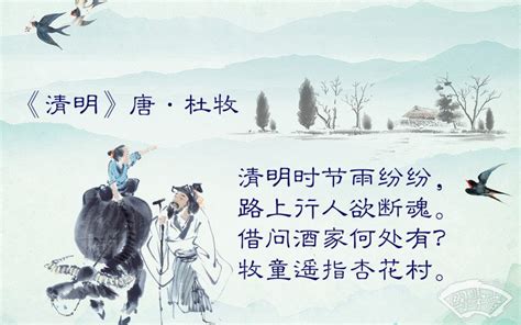 翊寓意|翊字五行属什么